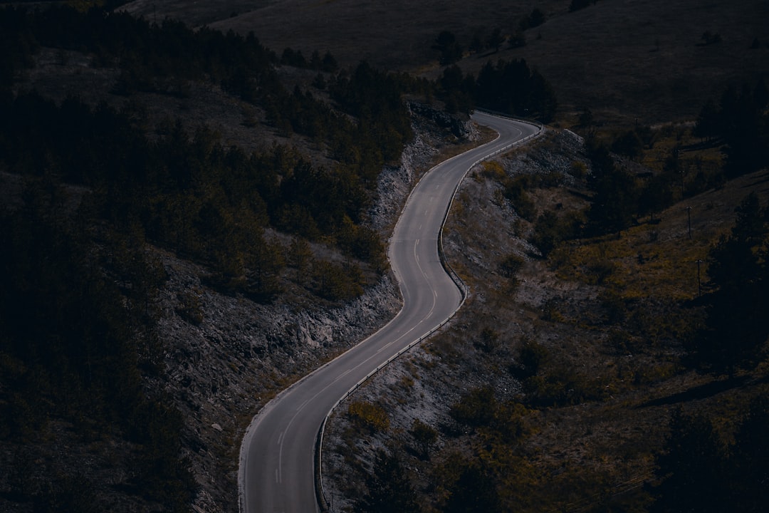 Skill Acquisition Learning Process