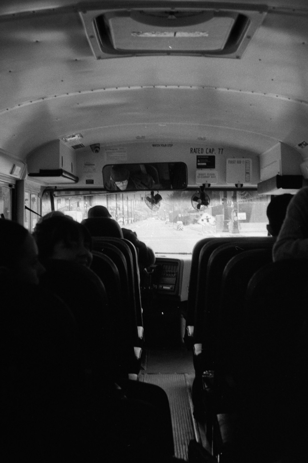 Digital Marketing Skills